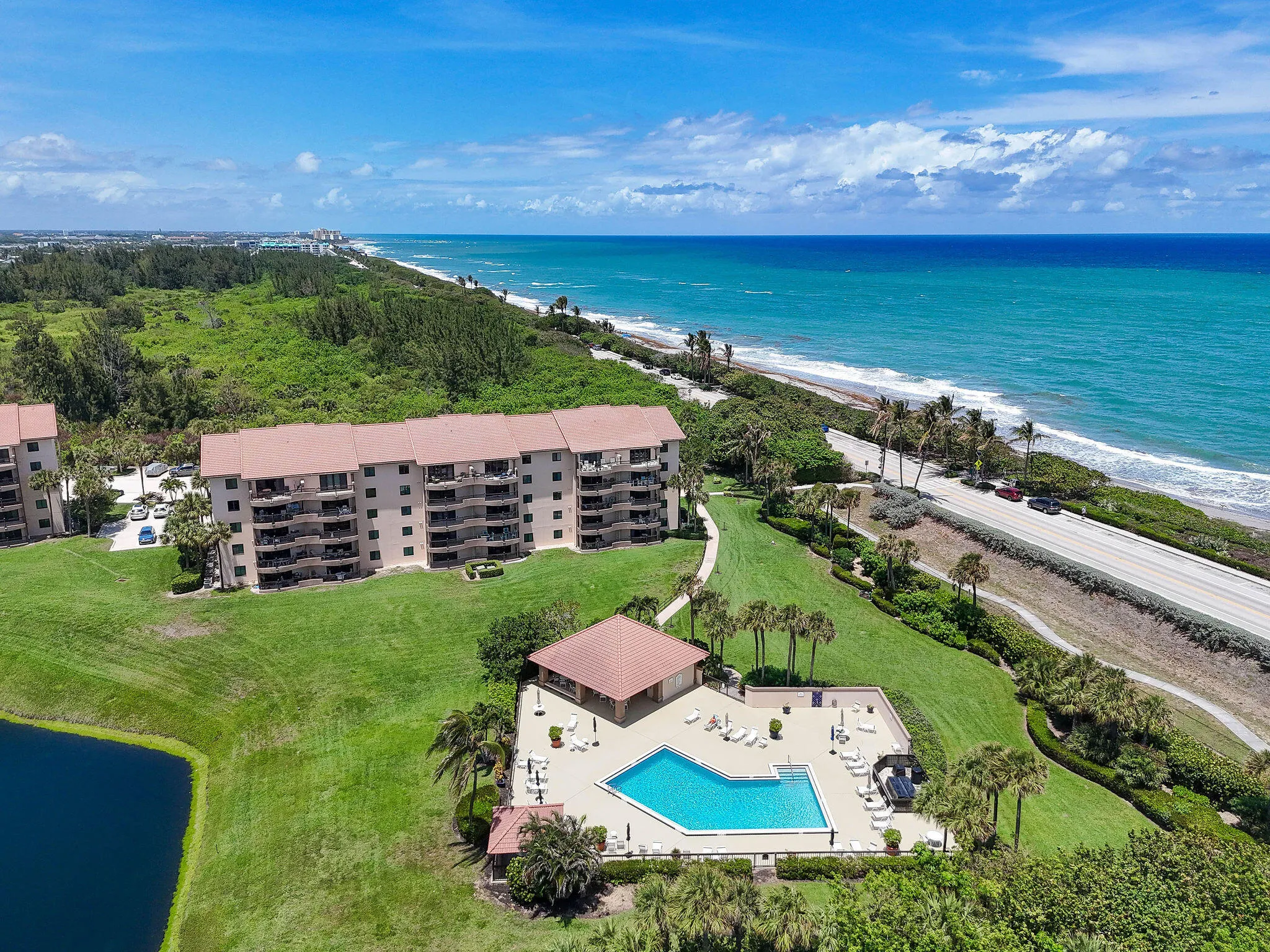 101OceanBluffsBlvd#504Aerials(8)
