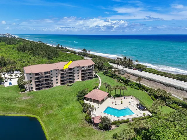 101OceanBluffsBlvd#504Aerials(7)a