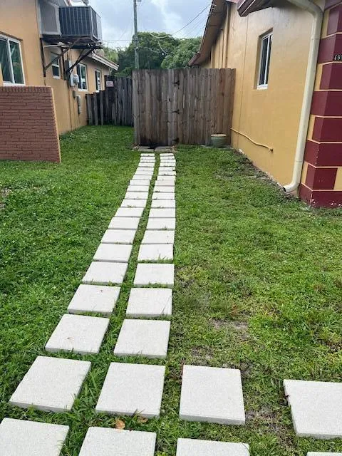 Pathway