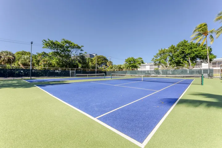 bay_colony_club_amenities (25)