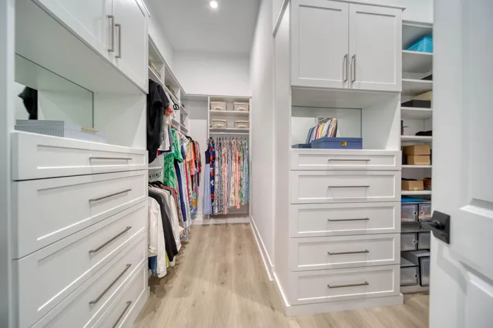 primarycloset2