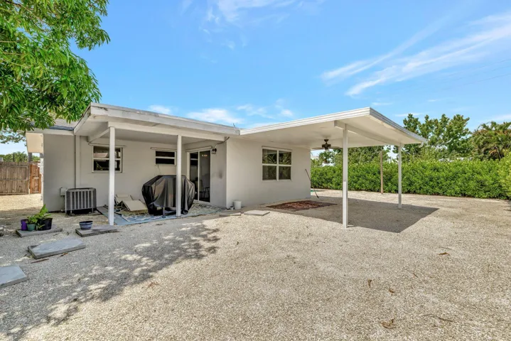 26-web-or-mls-3A5A0471