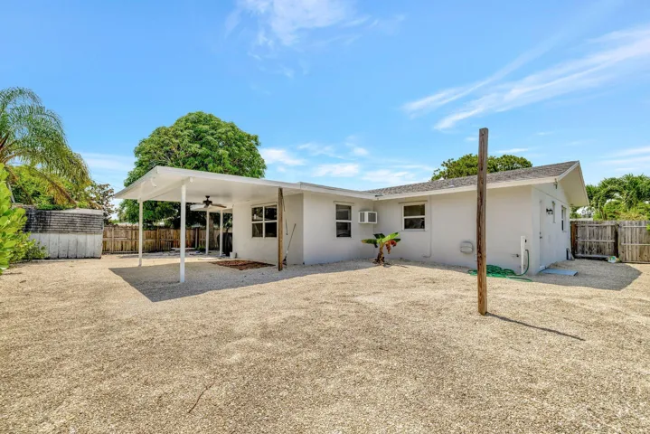 27-web-or-mls-3A5A0476