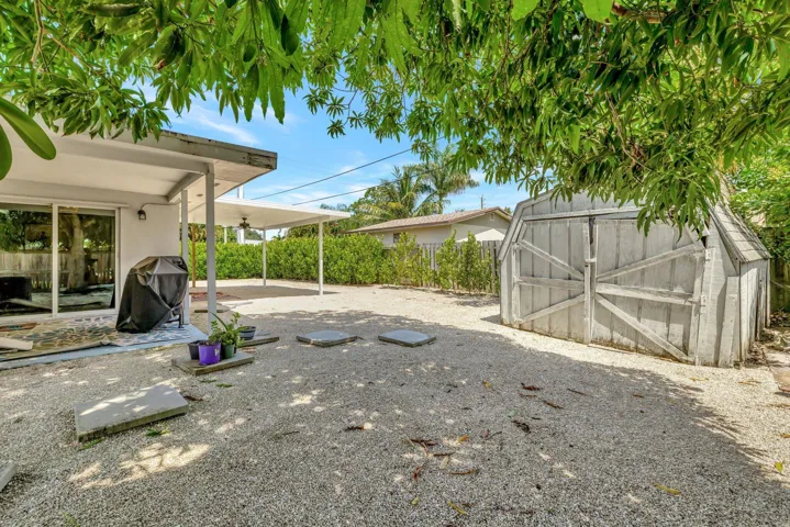 32-web-or-mls-3A5A0501