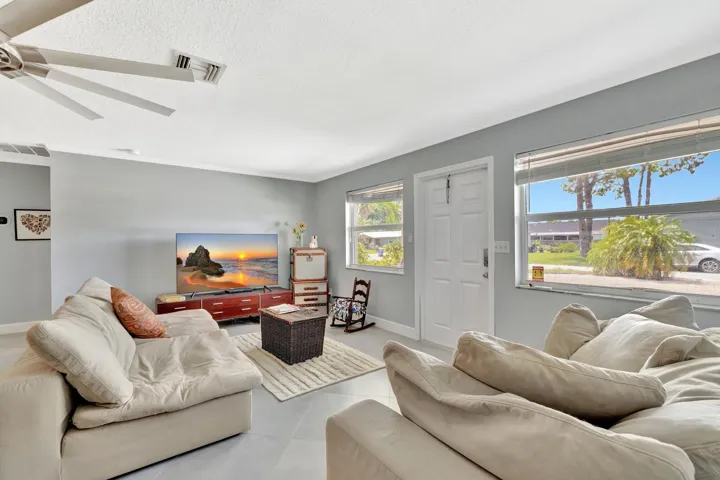 4-web-or-mls-3A5A0360