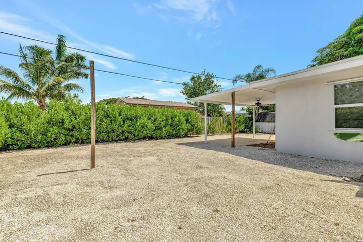 28-web-or-mls-3A5A0481