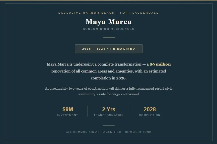 mm_2028