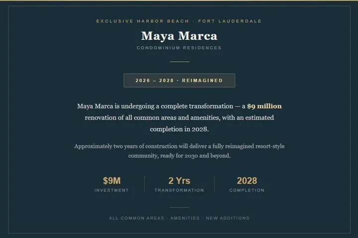 mm_2028