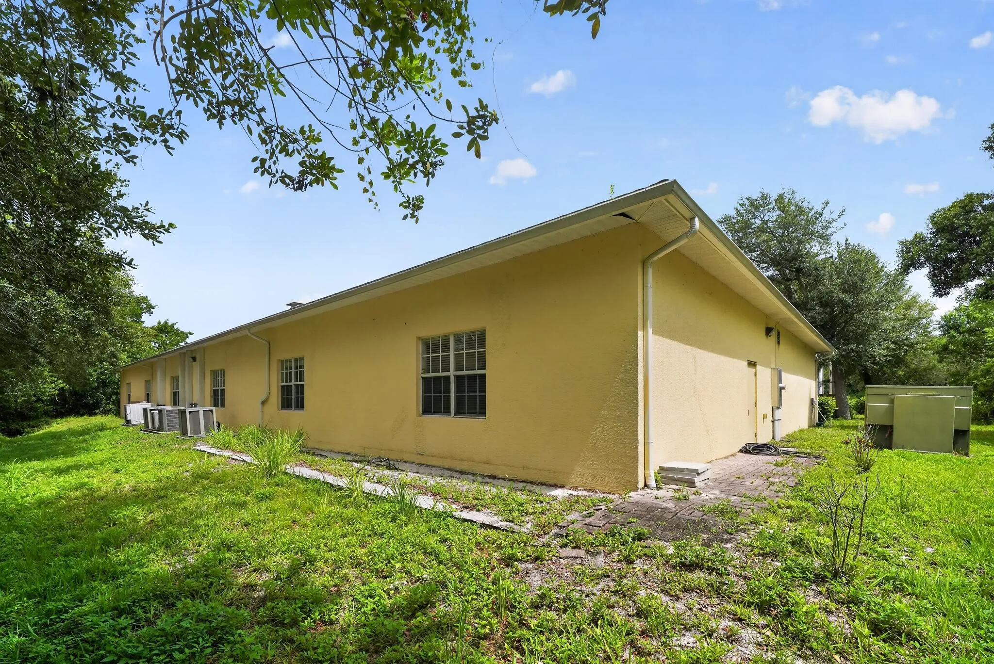 Property photo 13