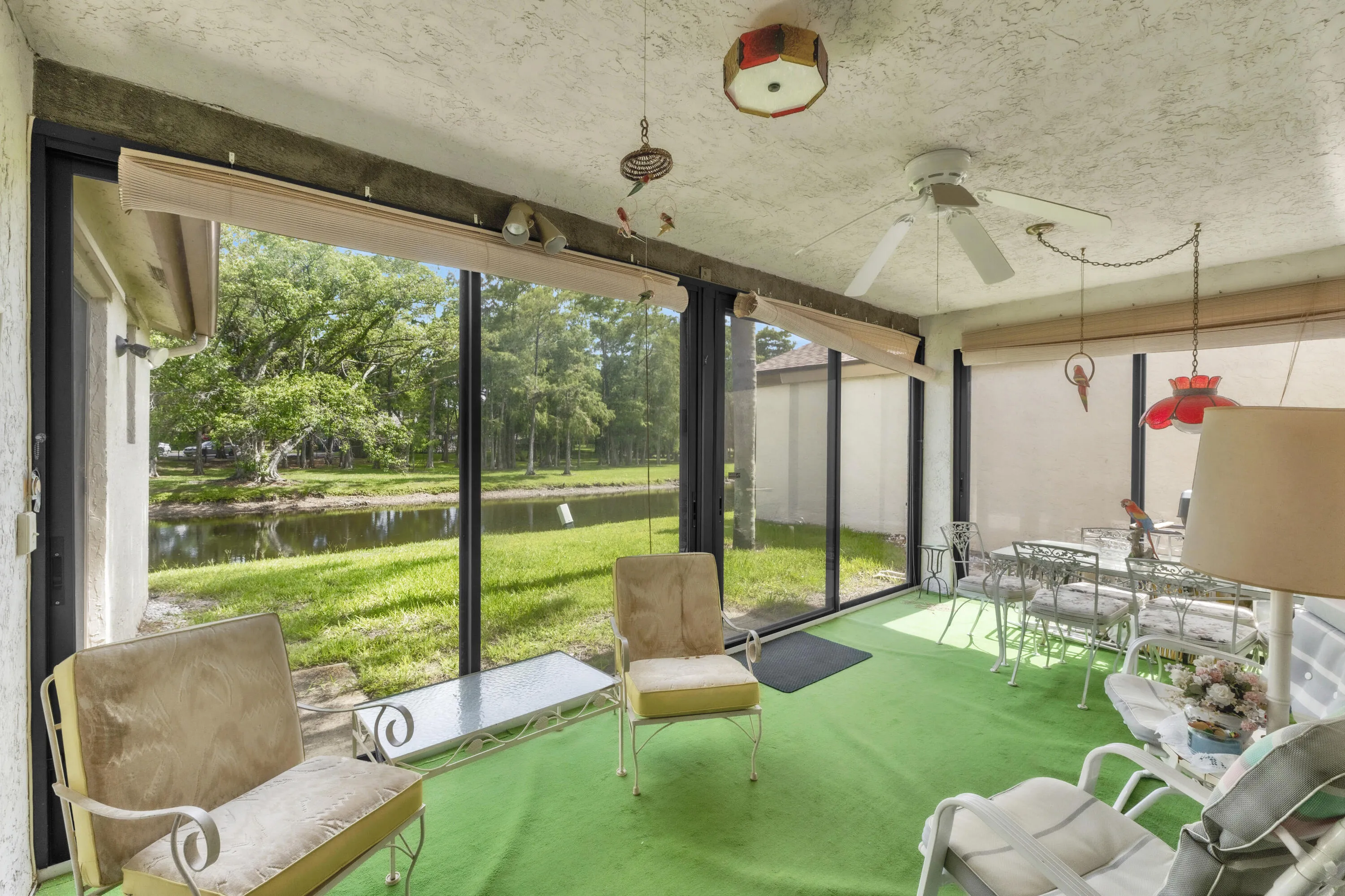 4306 Acacia Cir-10