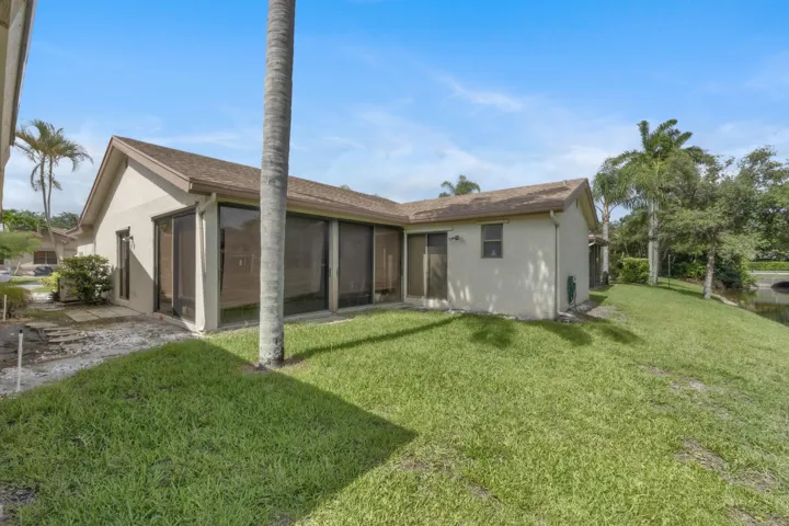 4306 Acacia Cir-11