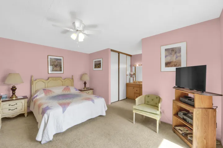 4306 Acacia Cir-03