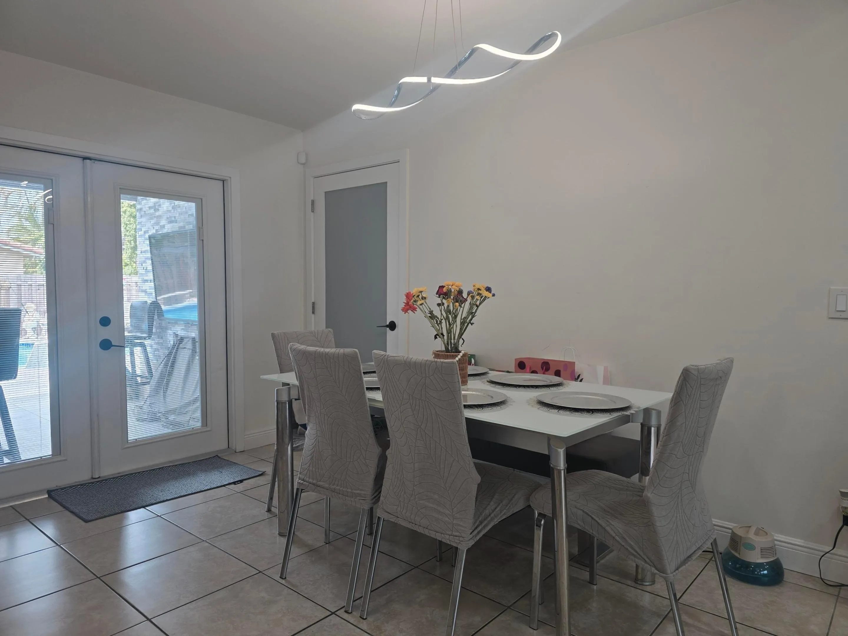 diningroom