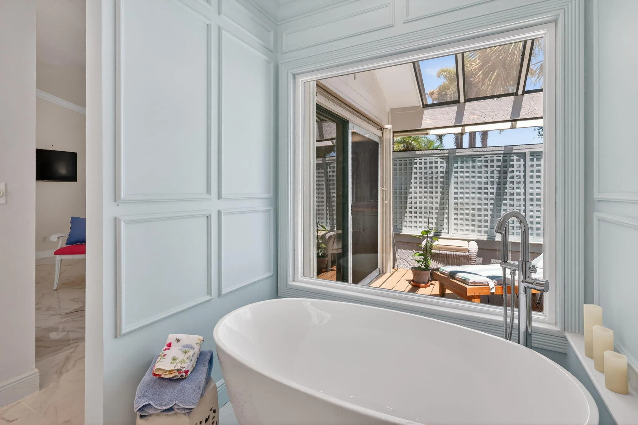 Property photo 43