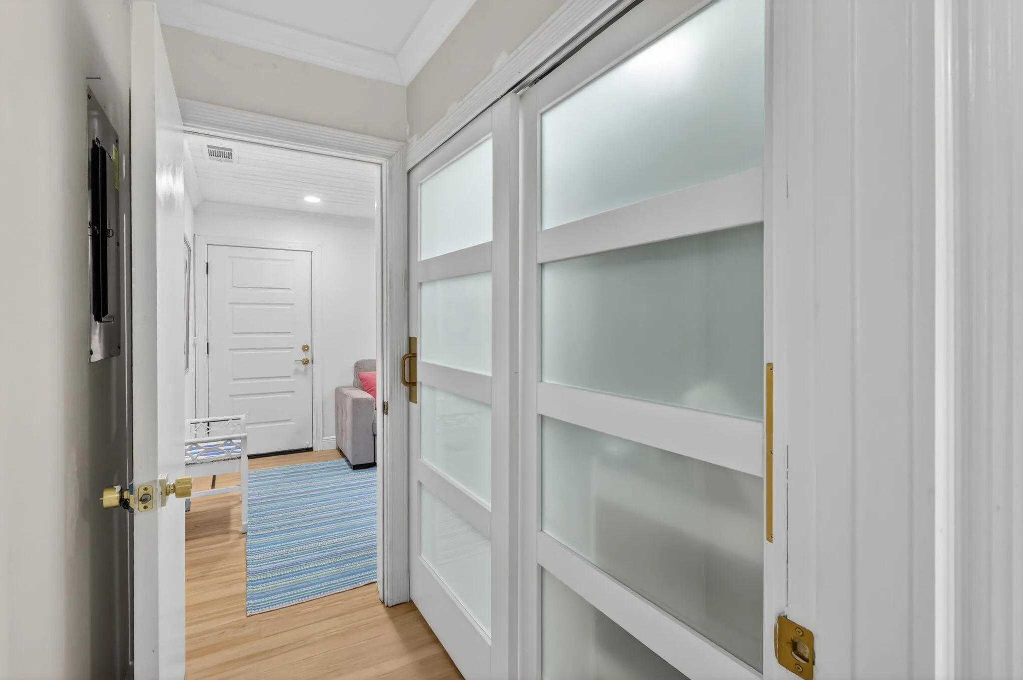 Property photo 46
