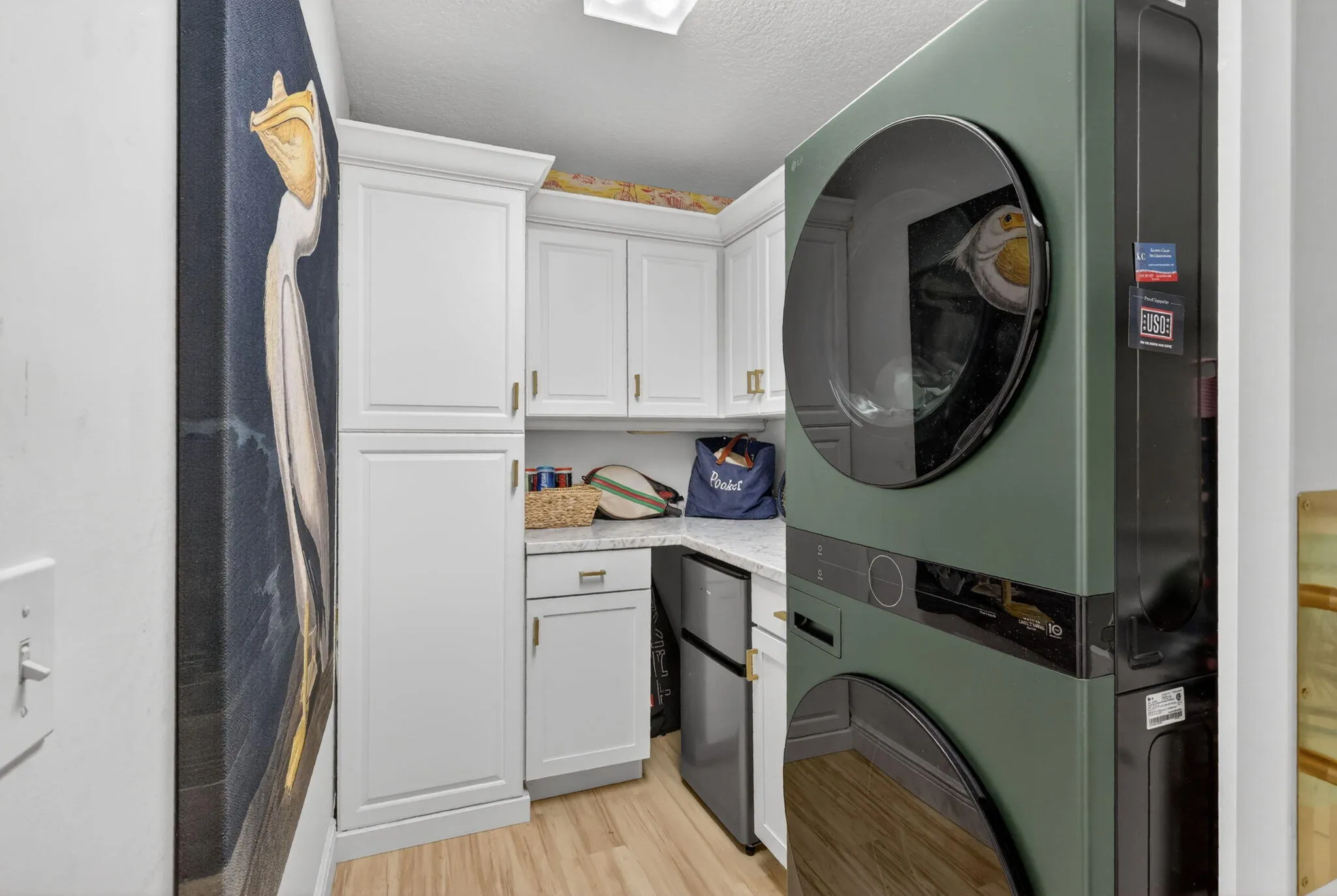 Property photo 51