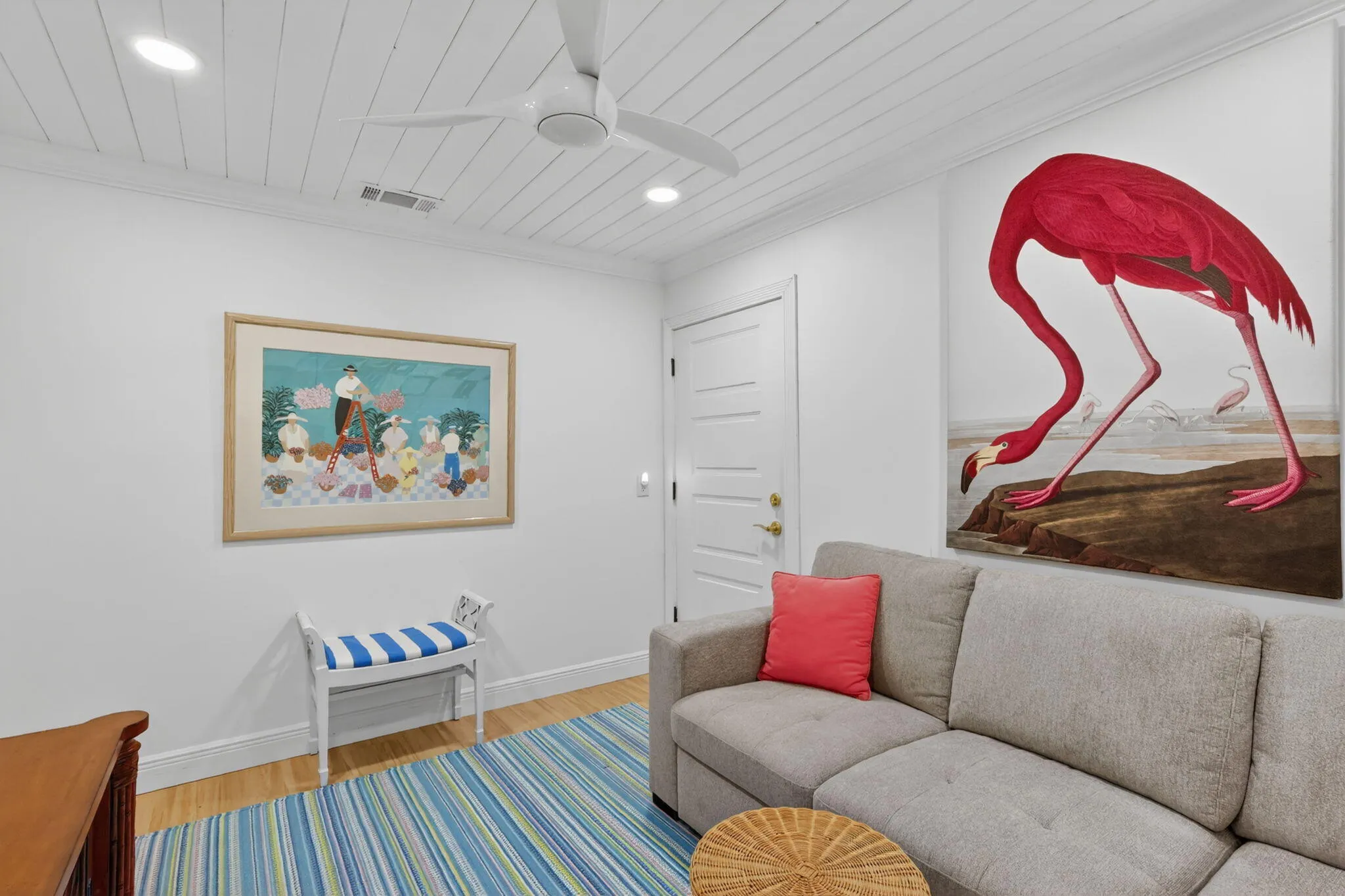 Property photo 49