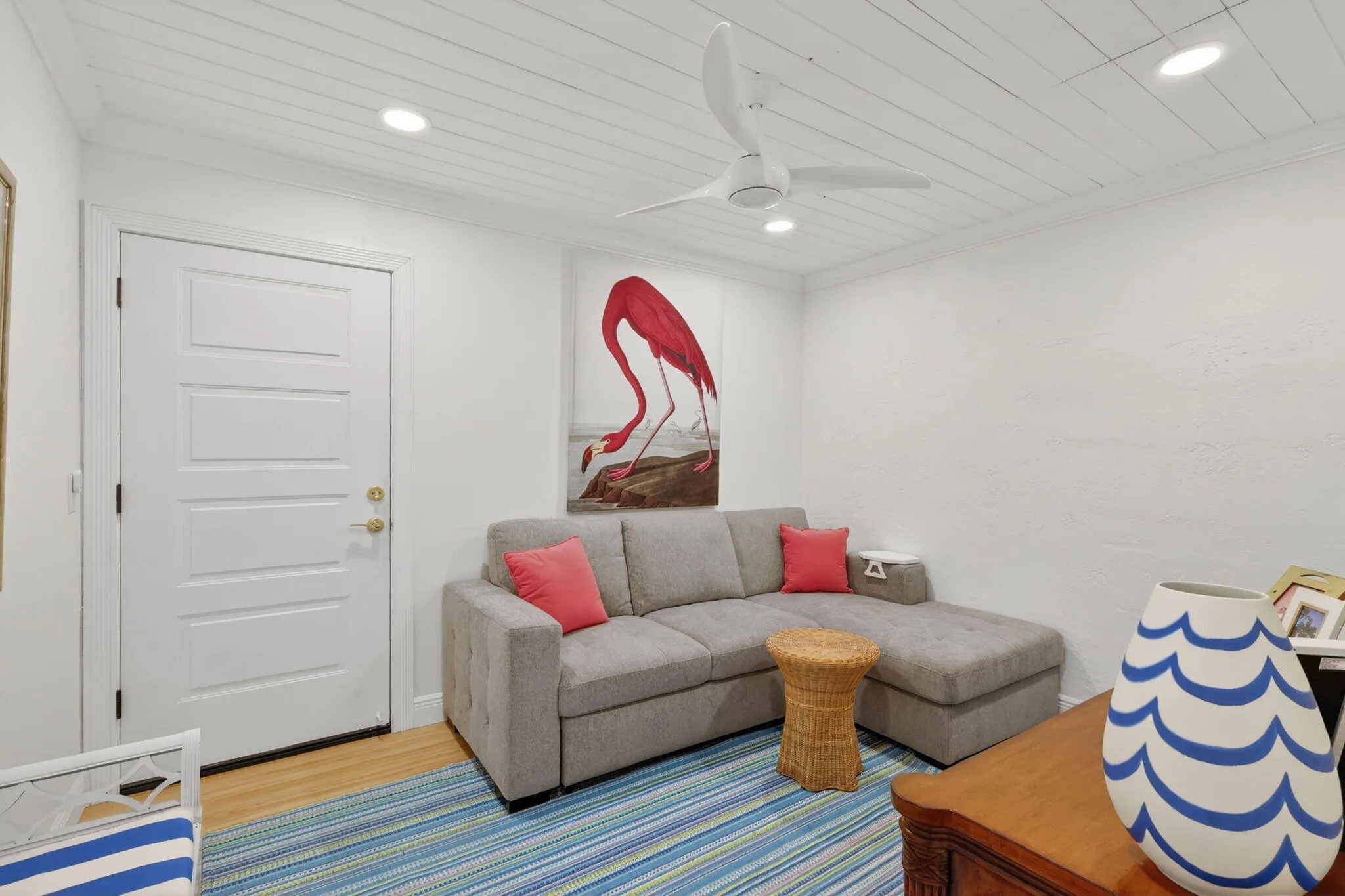 Property photo 47