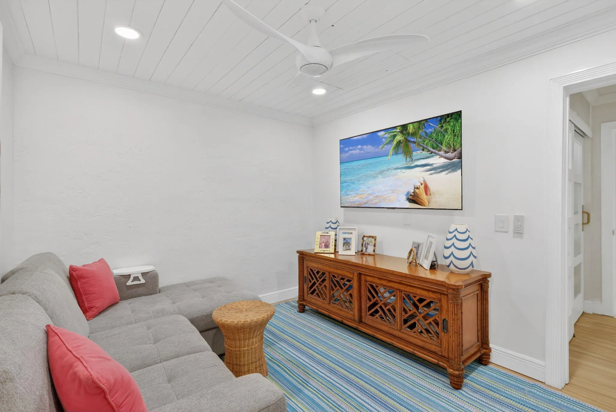 Property photo 48
