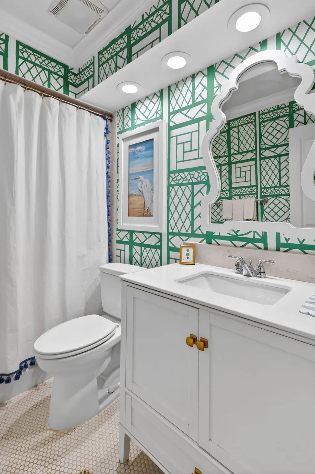 Property photo 50