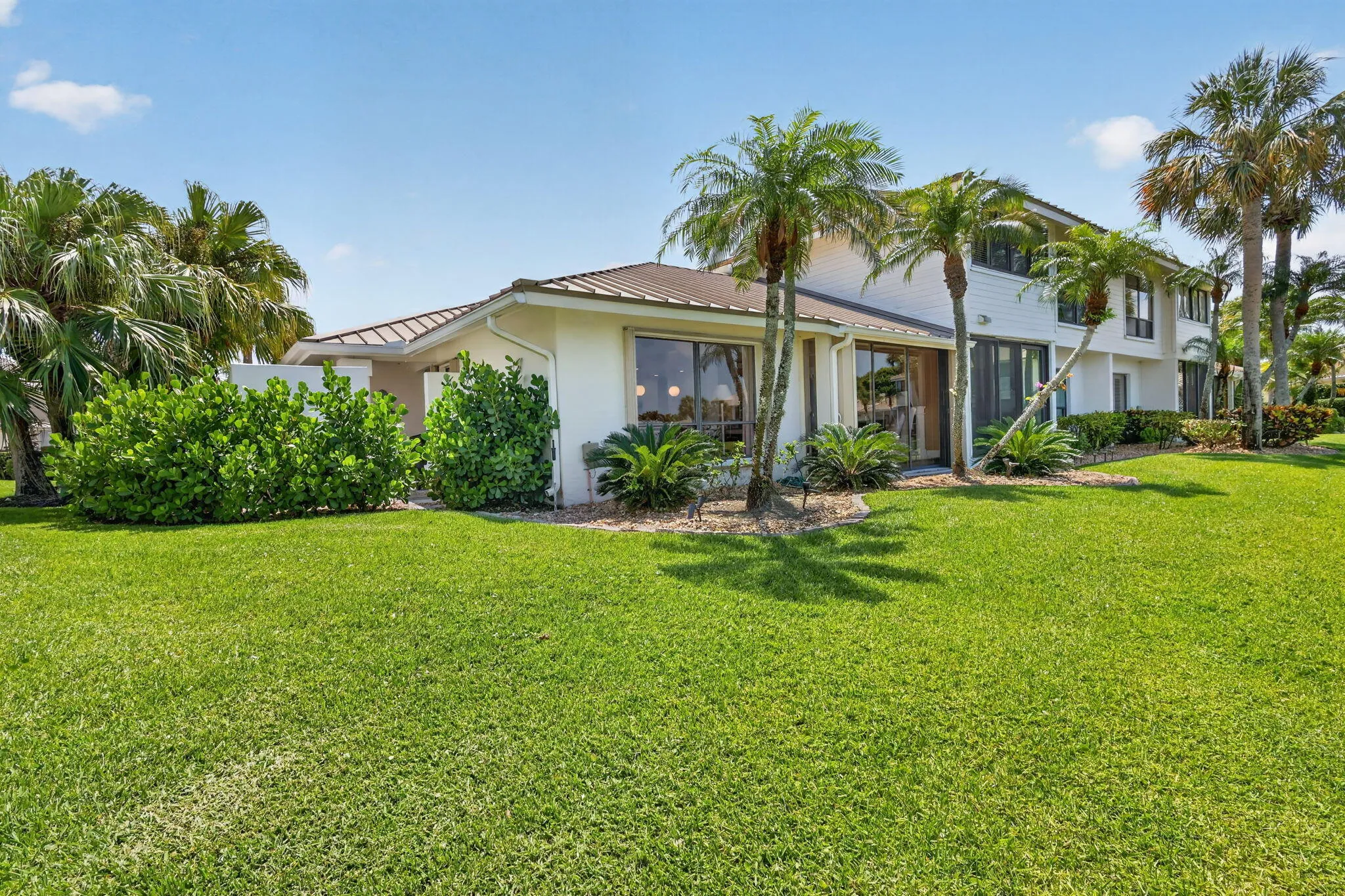 Property photo 52