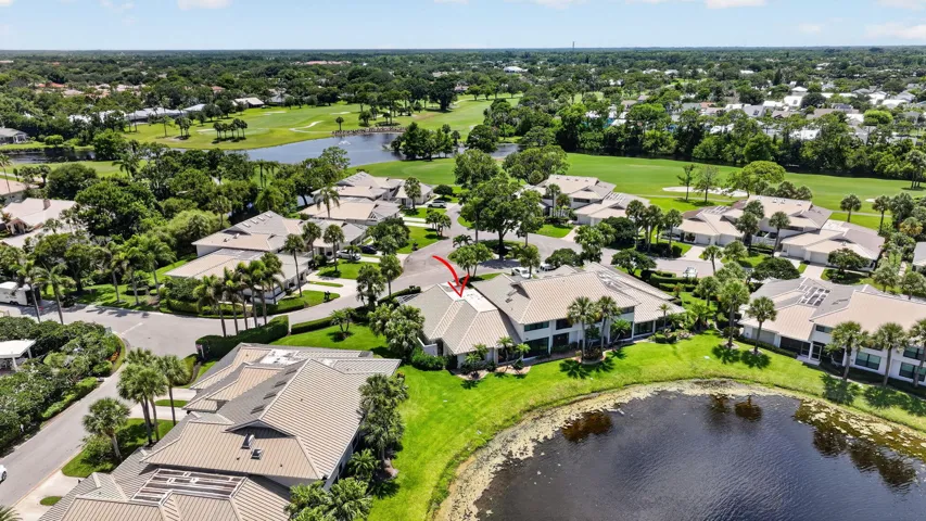 69-web-or-mls-DJI_20260524061520_0548_D
