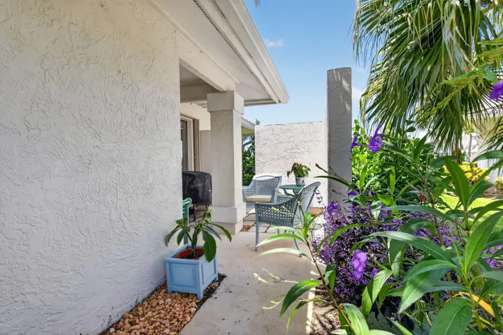5-web-or-mls-5P1A8132