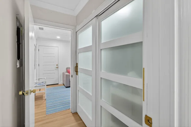 48-web-or-mls-5P1A7988