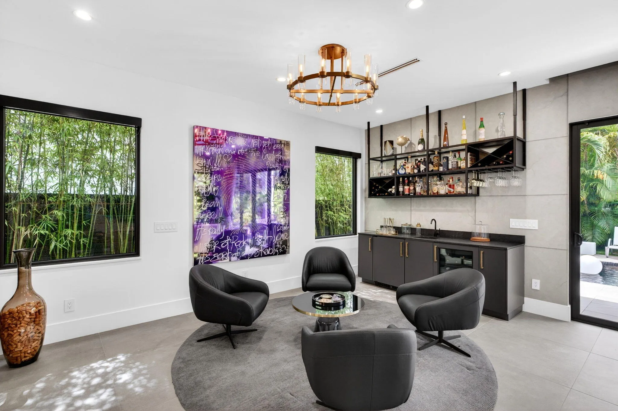 23-web-or-mls-699A8692