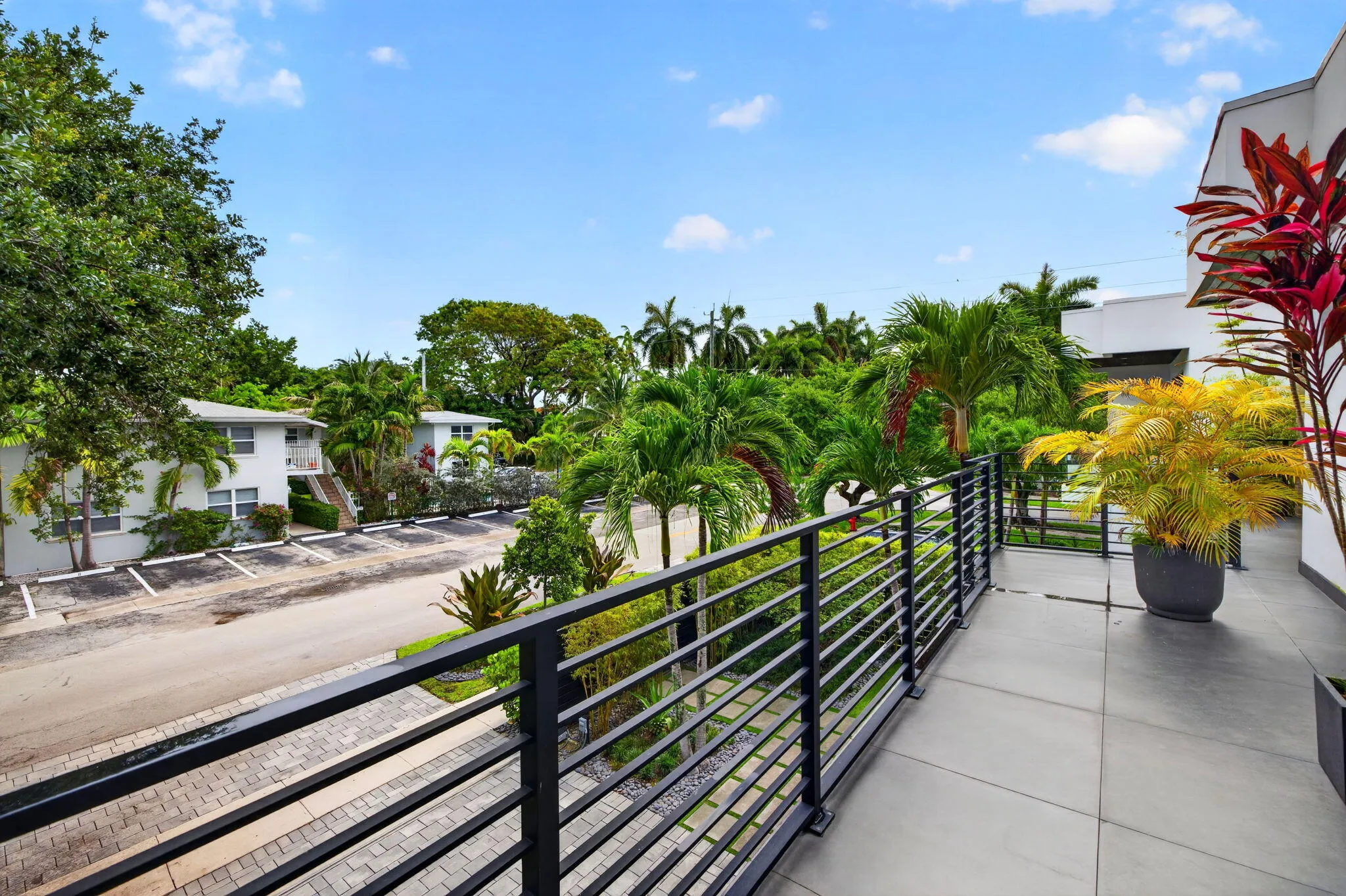 65-web-or-mls-699A8138
