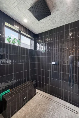 57-web-or-mls-699A8067