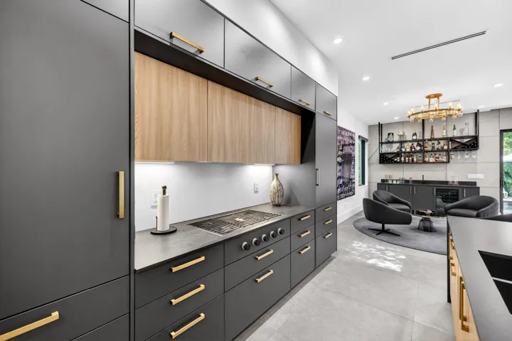 30-web-or-mls-699A8737