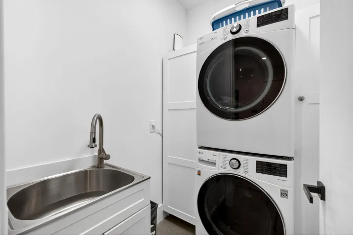 74-web-or-mls-699A8222