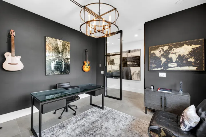 34-web-or-mls-699A8528