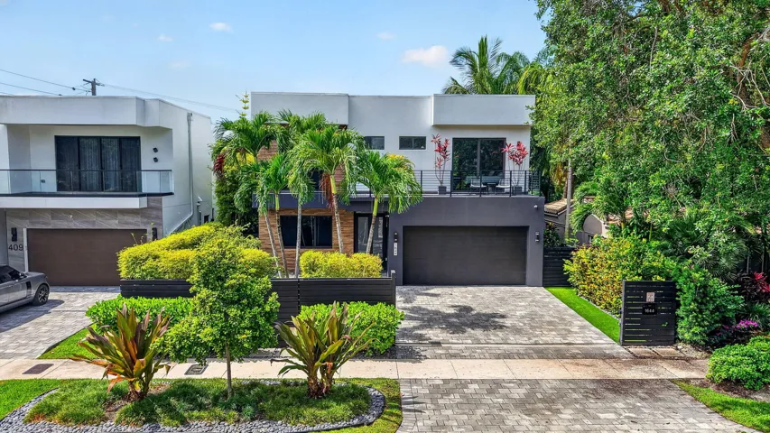109-web-or-mls-DJI_20260529105526_0646_D