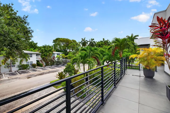65-web-or-mls-699A8138