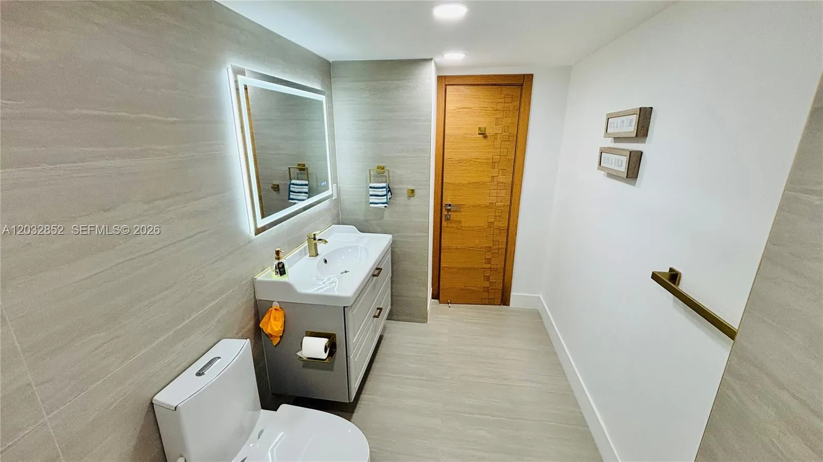 Property photo 45