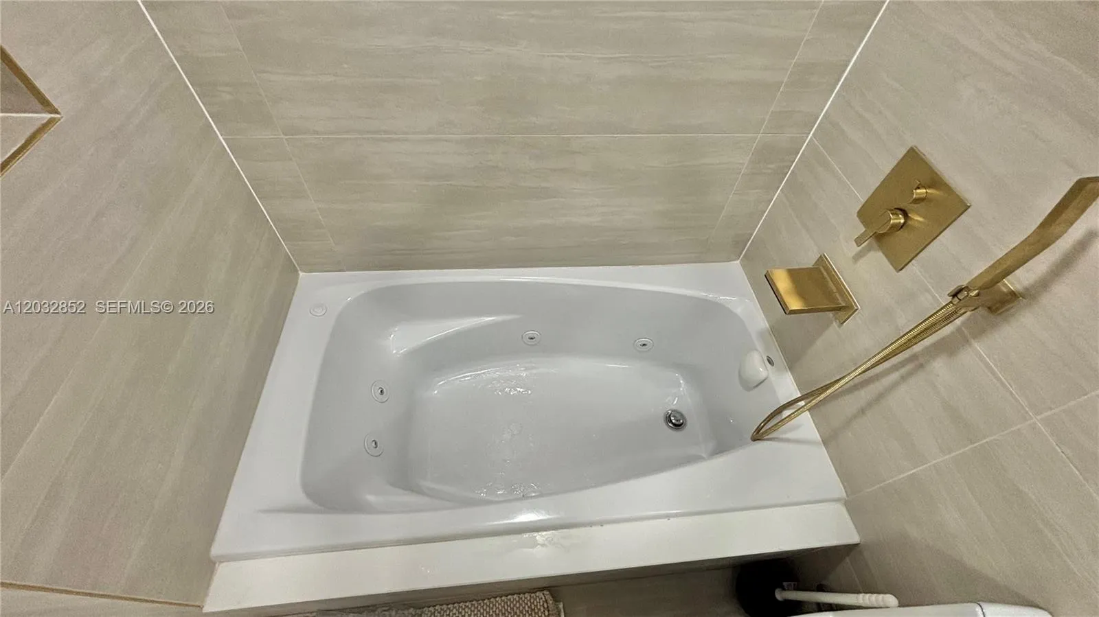 Property photo 49