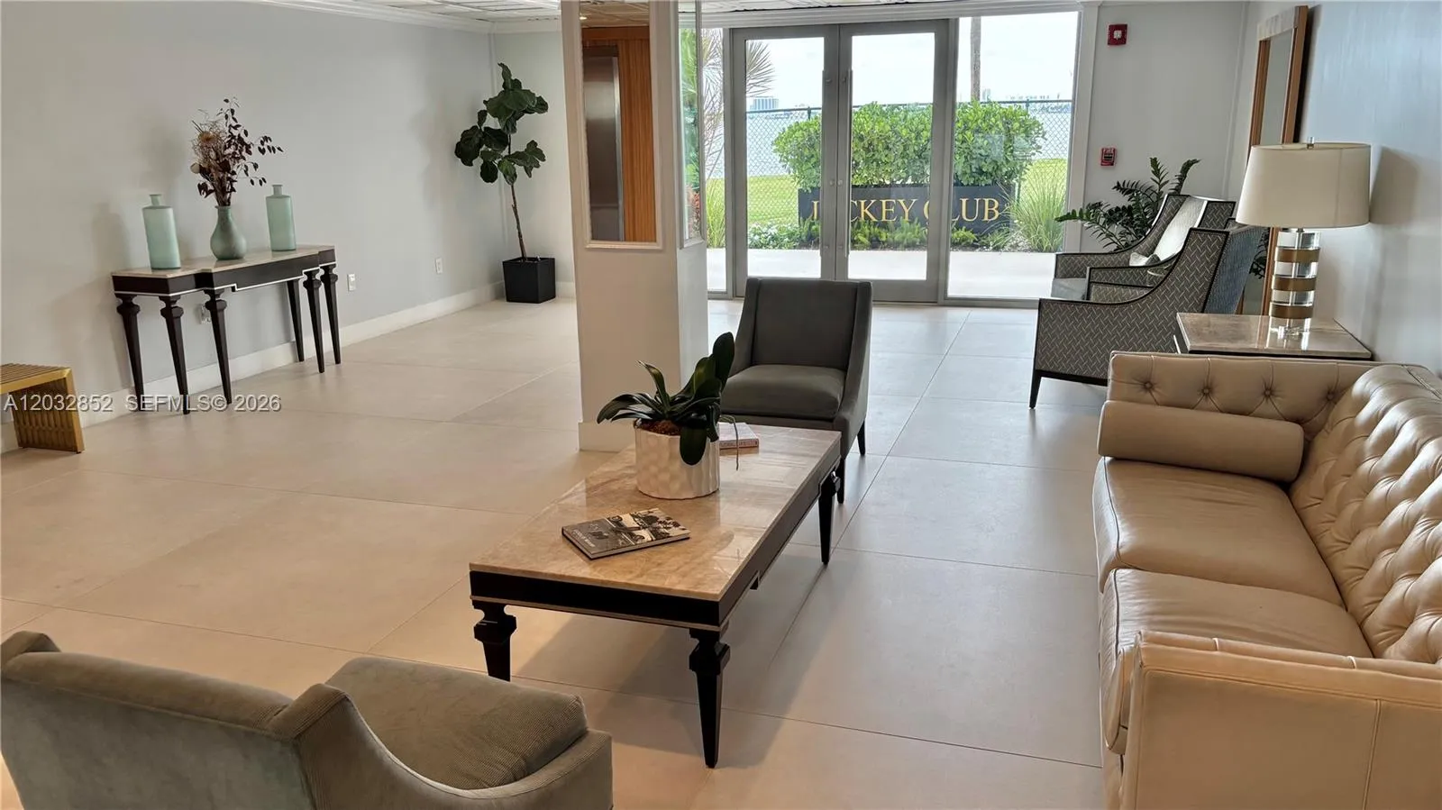 Property photo 55