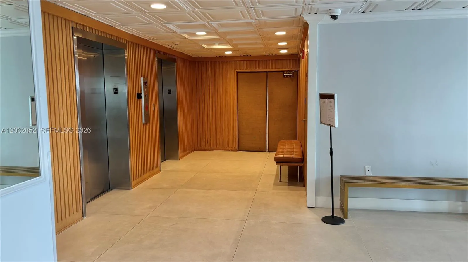 Property photo 54