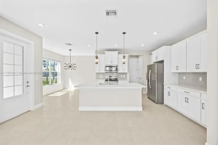 3552 NW Solange Ct Unit 0, Jensen Beach,