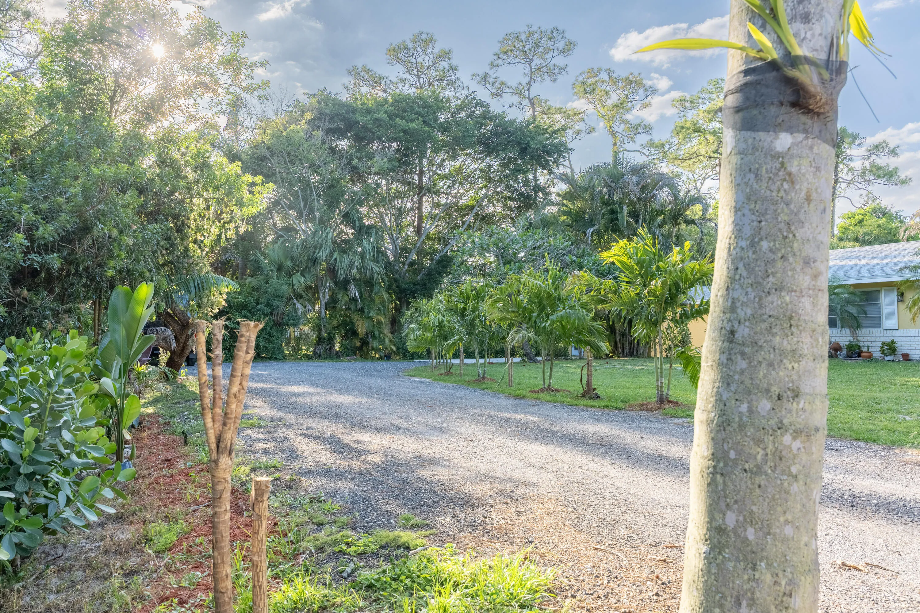 1-DSC00659-HDR