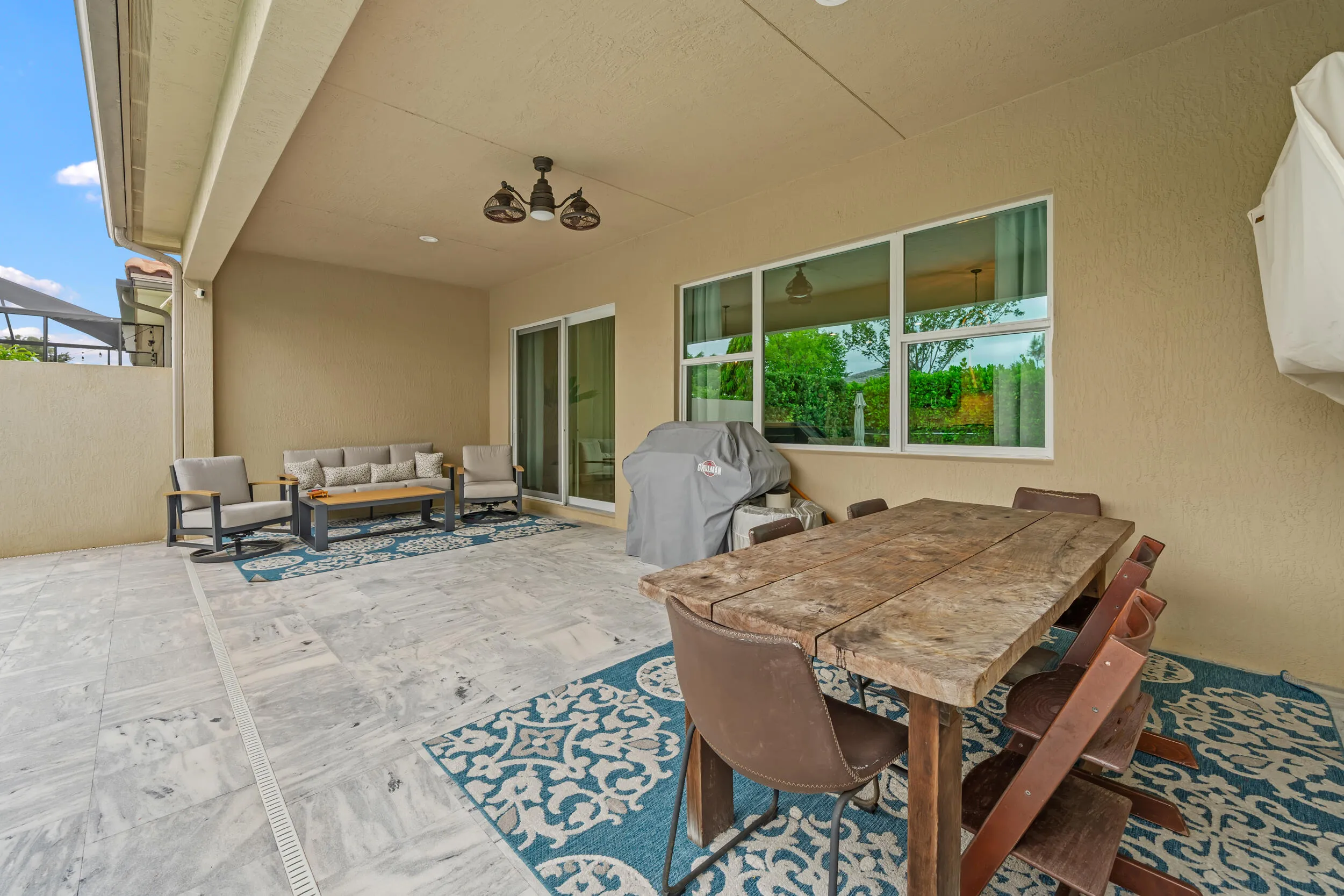 Property photo 49