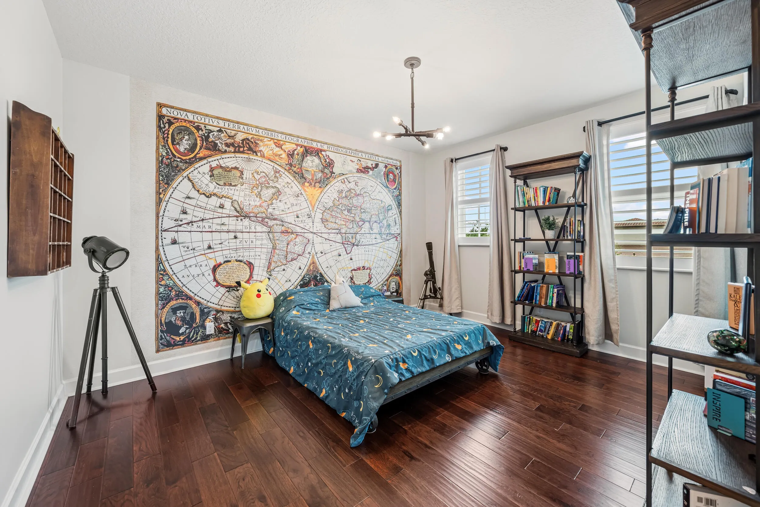 Property photo 36