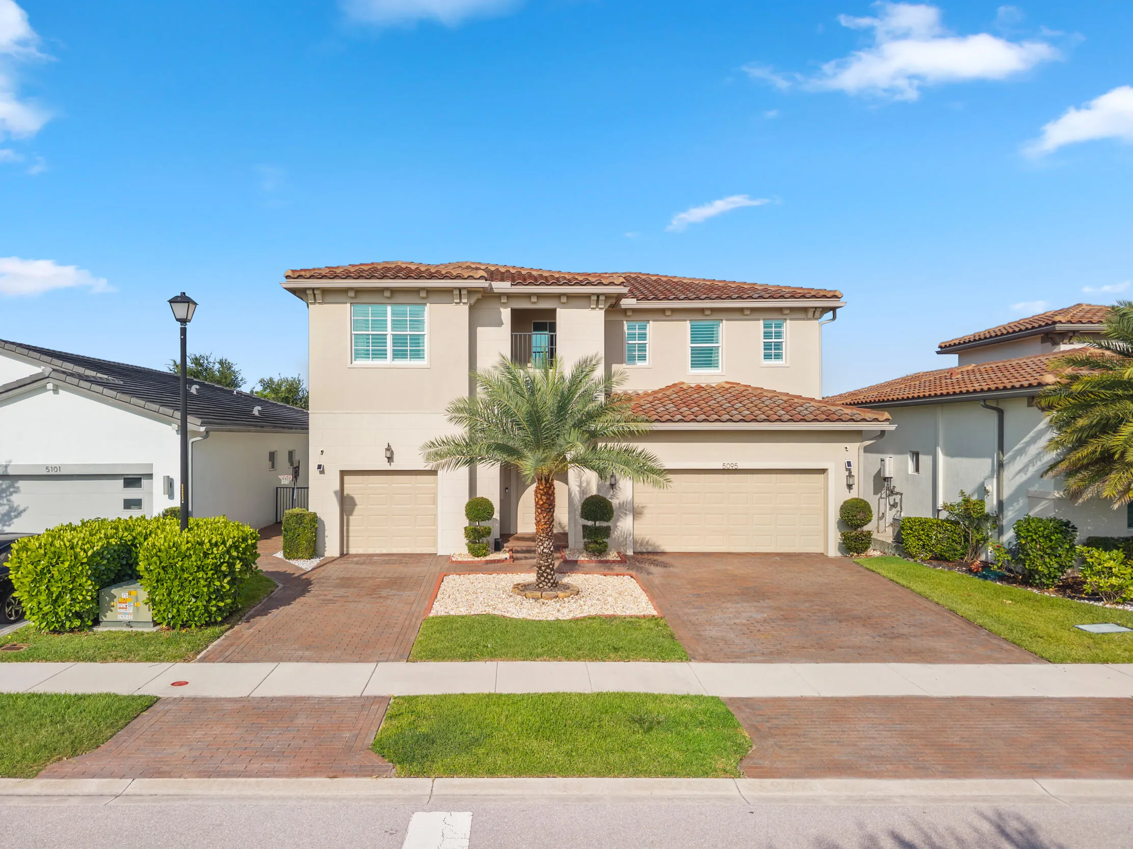 Property photo 62