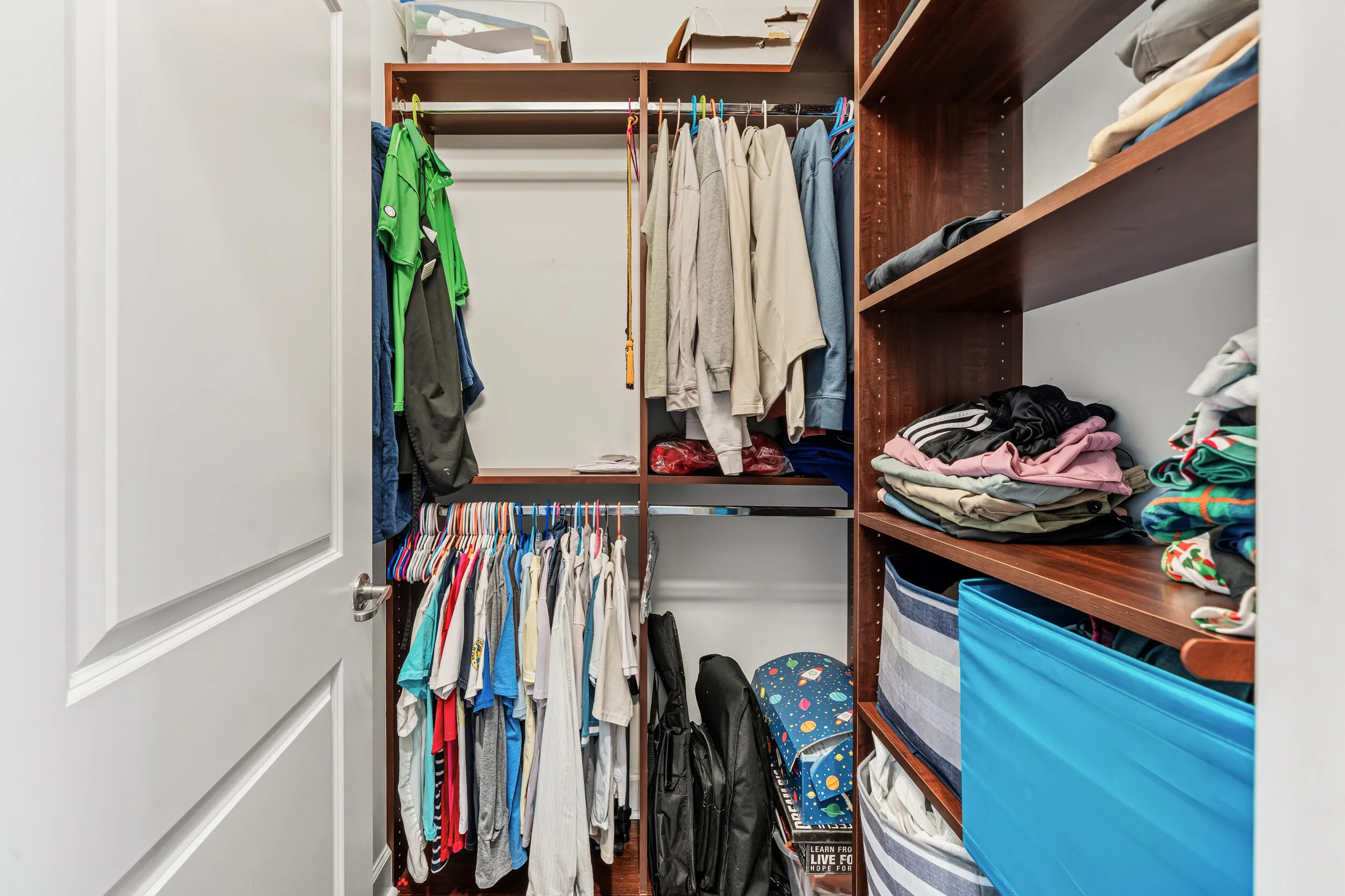 Property photo 39