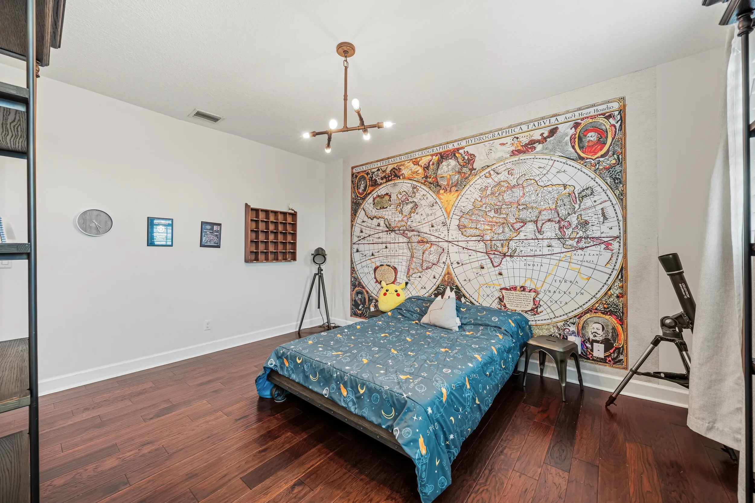 Property photo 38