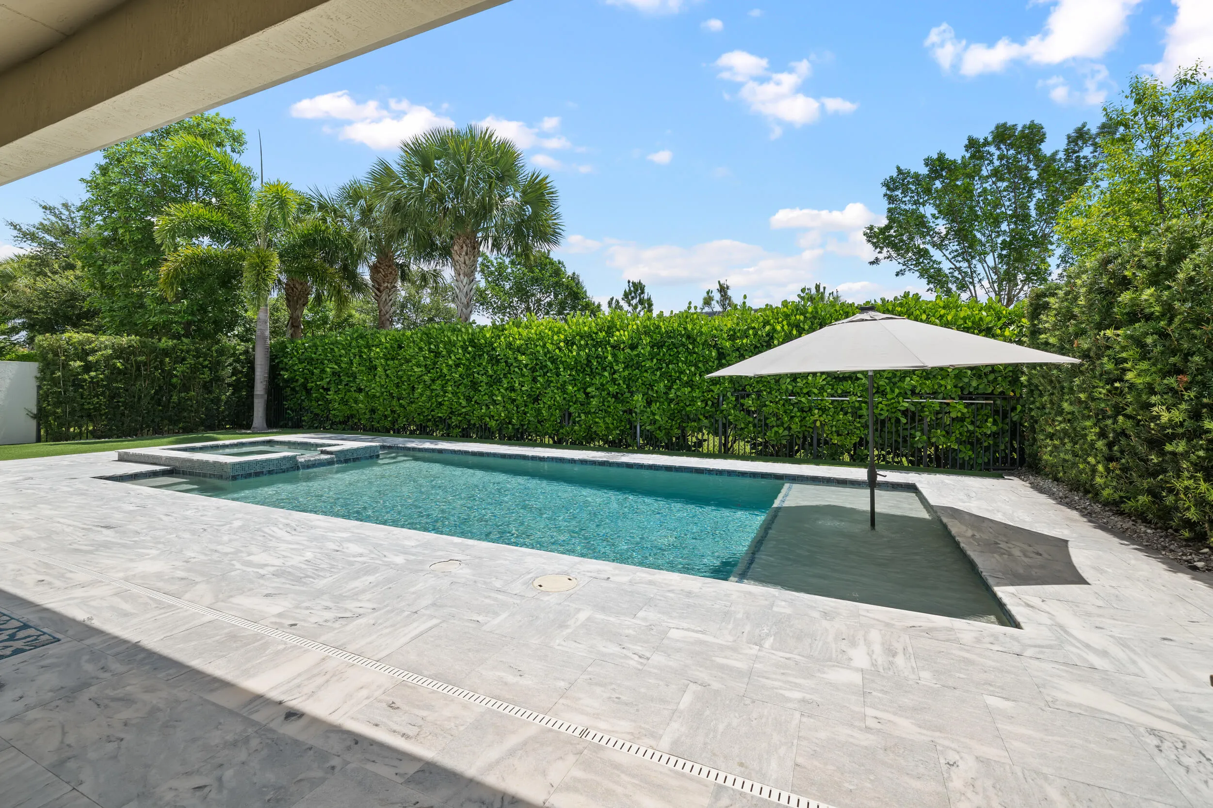 Property photo 42