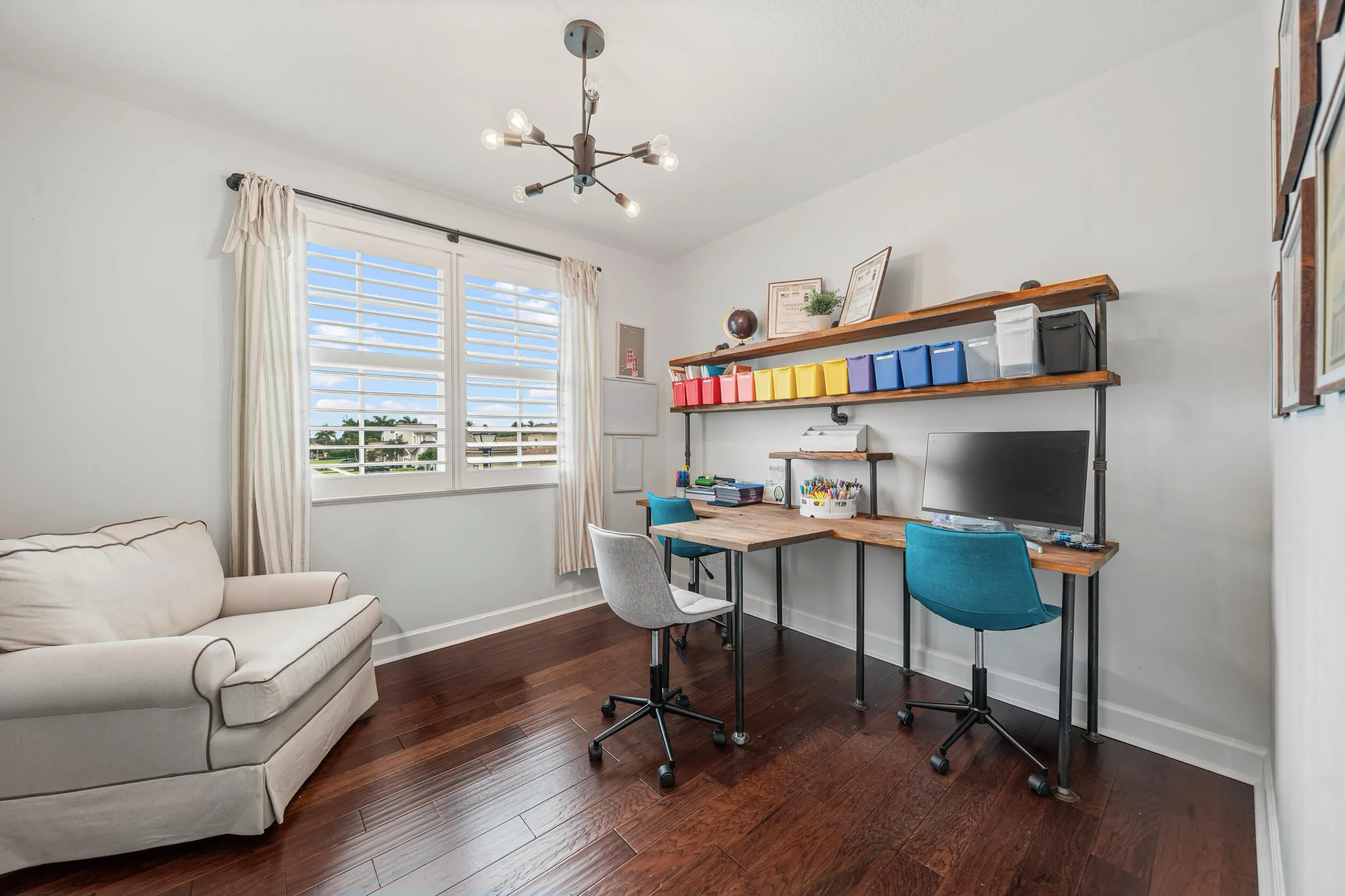 Property photo 30