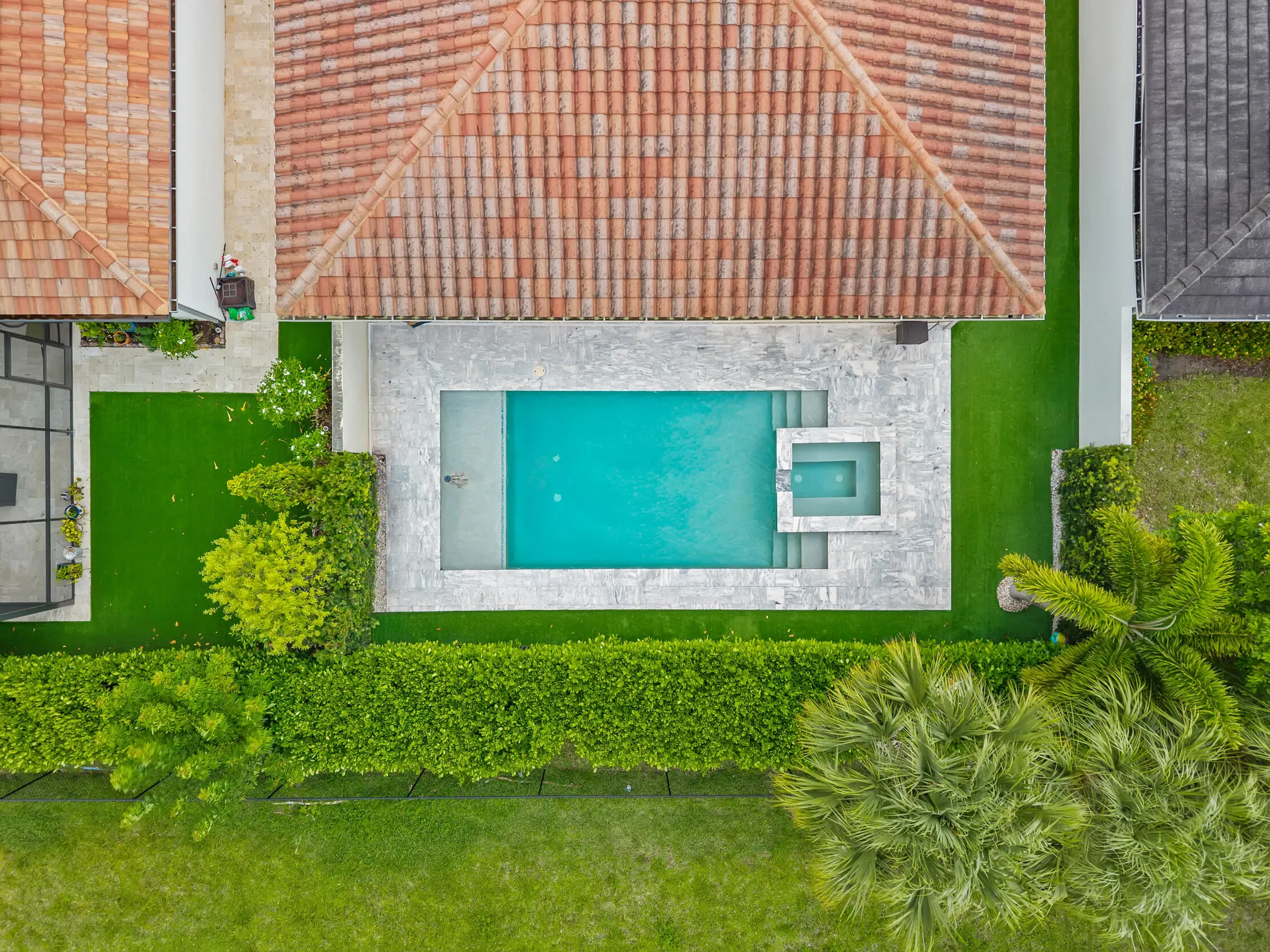 Property photo 53